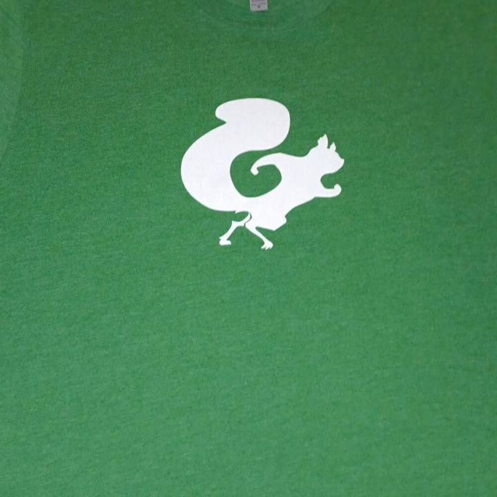 Next Level Apparel Tshirt Unisex Medium  Celebrate Mighty Moments  PTP 19" Lengt